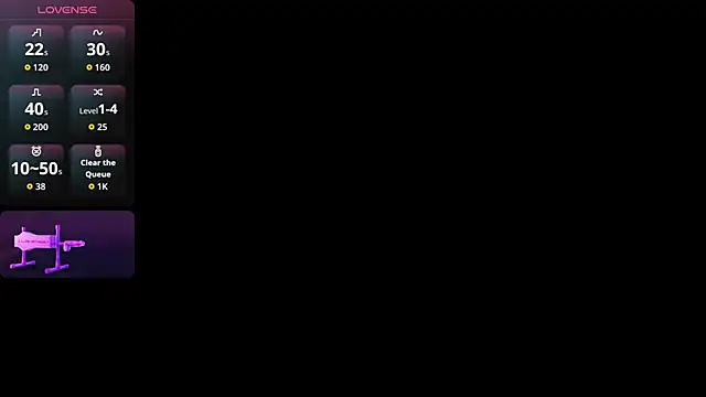 MeganStrain online show from 10.01.25