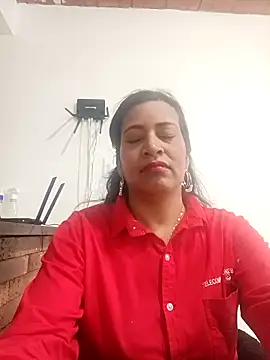 PAULA20- online show from 09.12.25