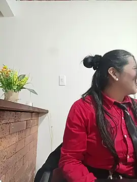 PAULA20- online show from 10.23.25