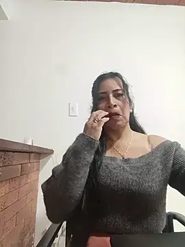 PAULA20- online show from 10.25.25