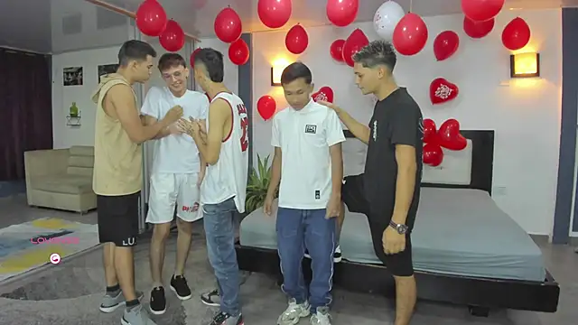 Snapshot of Bisexlifehot__ chatting on 09.20.25 Bisexlifehot online show from 09.20.25