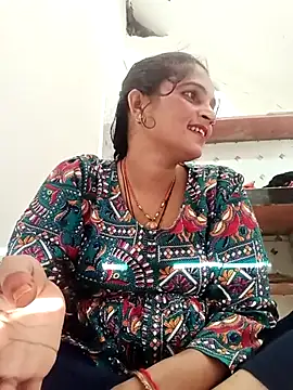 Chhaya hot online show from 09.26.25