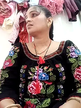 Chhaya hot online show from 10.08.25