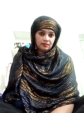 Chhaya hot online show from 10.13.25