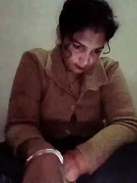 Chhaya hot online show from 10.29.25