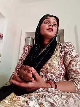 Chhaya hot online show from 11.20.25