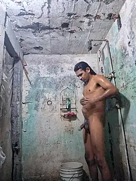 Snapshot of jordison420 chatting on 10.14.25 jordison420 online show from 10.14.25