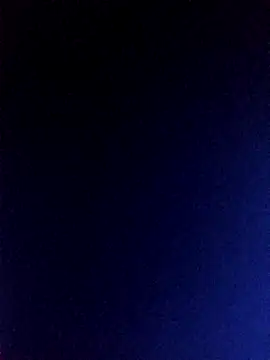 Bibilenu online show from 09.09.25