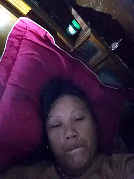 Bibilenu online show from 09.09.25