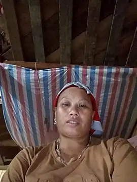 Bibilenu online show from 09.10.25