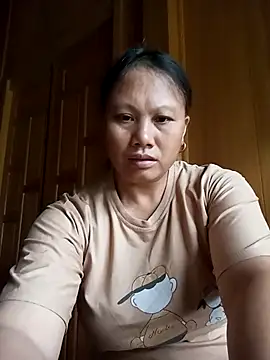 Bibilenu online show from 09.11.25