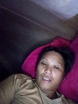 Bibilenu online show from 09.11.25