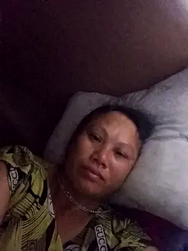 Bibilenu online show from 09.13.25