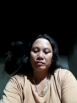 Bibilenu online show from 09.15.25