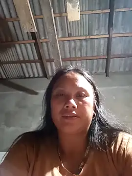 Bibilenu online show from 09.17.25