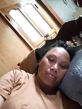 Bibilenu online show from 09.18.25