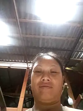 Bibilenu online show from 09.20.25