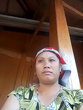 Bibilenu online show from 09.21.25