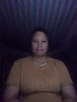 Bibilenu online show from 09.21.25