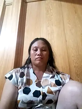 Bibilenu online show from 09.22.25