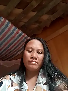 Bibilenu online show from 09.23.25