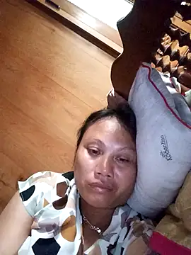 Bibilenu online show from 09.24.25