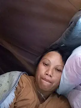 Bibilenu online show from 09.24.25