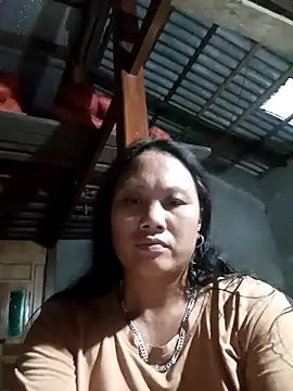 Bibilenu online show from 09.26.25