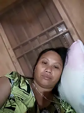 Bibilenu online show from 09.27.25