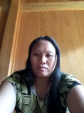 Bibilenu online show from 09.28.25