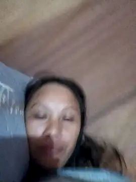 Bibilenu online show from 09.29.25