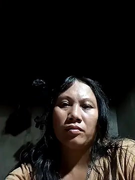 Bibilenu online show from 09.30.25