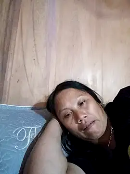 Bibilenu online show from 10.01.25