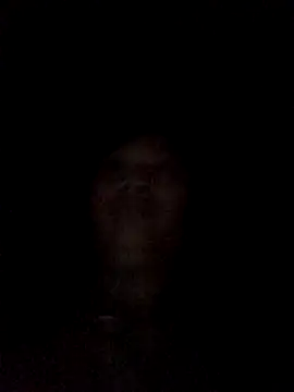 Bibilenu online show from 10.02.25