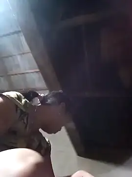 Bibilenu online show from 10.09.25