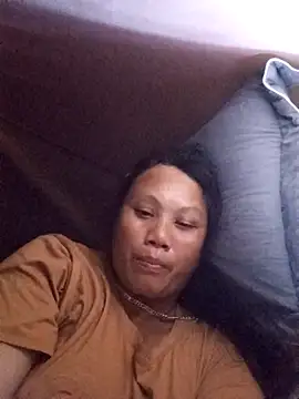 Bibilenu online show from 10.10.25