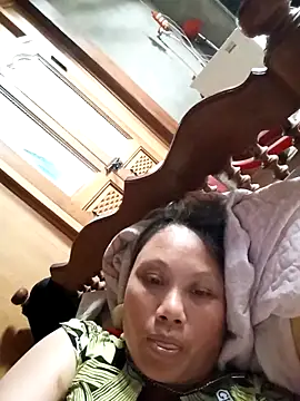 Bibilenu online show from 10.12.25