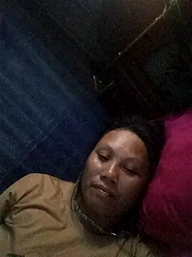 Bibilenu online show from 10.12.25