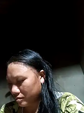 Bibilenu online show from 10.15.25