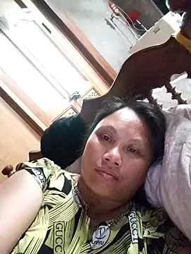 Bibilenu online show from 10.16.25