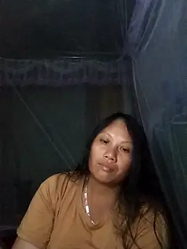 Bibilenu online show from 10.17.25