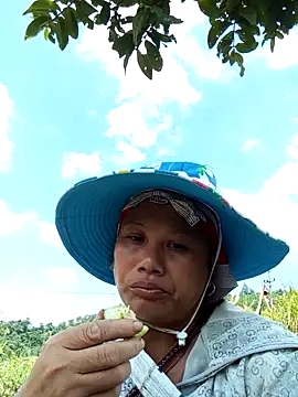 Bibilenu online show from 10.18.25