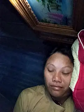 Bibilenu online show from 10.19.25