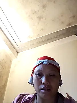 Bibilenu online show from 10.21.25