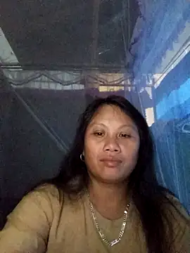 Bibilenu online show from 10.21.25