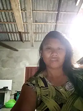 Bibilenu online show from 10.22.25