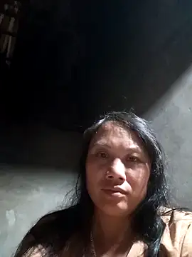 Bibilenu online show from 10.24.25