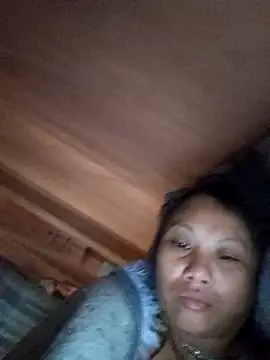 Bibilenu online show from 10.25.25