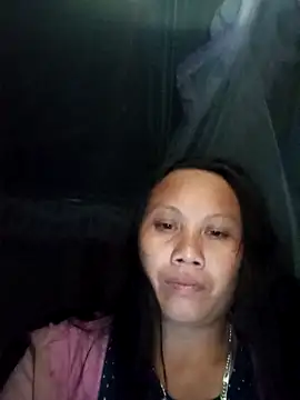 Bibilenu online show from 10.27.25