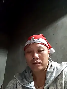 Bibilenu online show from 11.01.25